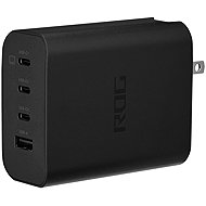 ASUS ROG 140W USB-C GaN Charger - Power Adapter