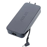 ASUS AC adapter / supply 120W for ASUS UX501 - Power Adapter