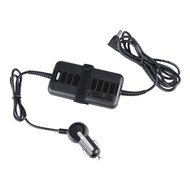 ASUS 90W - Car Adapter