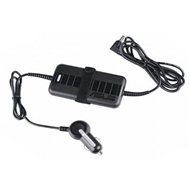 ASUS 90W - Car Power Adapter