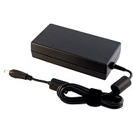 ASUS 180W pro NB - Power Adapter