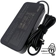ASUS 180W 19.5V 3P (6PHI) - Power Adapter