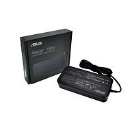 ASUS napájací AC adaptér/zdroj 180 W pre NB - Napájací adaptér