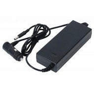 Napájecí Ac adaptér do "cigaretového zapalovače" auta - Power Adapter