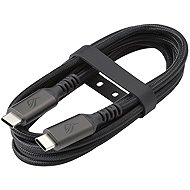 ASUS ROG 240W USB-C Cable - Power Cable