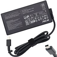 ASUS 200W 20V 3P (konektor RECTANGLE) - Power Adapter