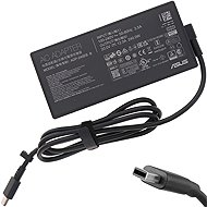 ASUS 240W 20V 3P (RECTANGLE csatlakozó) - Hálózati tápegység