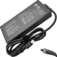 ASUS ADAPTER 280W 20V 3P (RECTANGLE) - Power Adapter