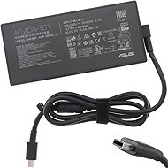 ASUS 380W 20V 3P (RECTANGLE connector) - Power Adapter