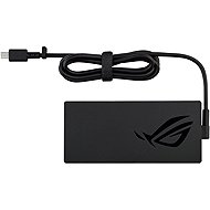 ASUS ROG 380W CP Adapter (RECTANGLE connector) - Power Adapter