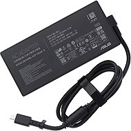 ASUS 450W 21V 3P C14 (RECTANGLE-Anschluss) - Netzteil