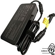 ASUS 280W 20V 3P(6PHI)  - Power Adapter
