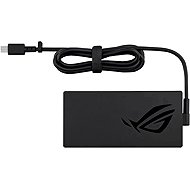 ASUS ROG 280W CP Adapter - Netzteil