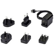ASUS Eee Pad adaptér - cestovní sada - Power Adapter