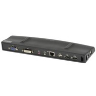 ASUS HZ-1 - Docking Station