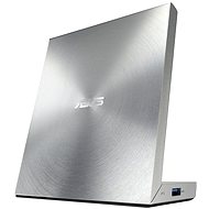  ASUS Varidrive  - Docking Station