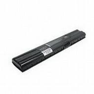 ASUS náhradní baterie pro NB A3Fc/Fp, 4400mAh, 8-článková - Laptop Battery