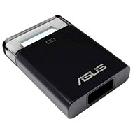 Asus EEE Pad rozšíření USB pro TF101 - USB Adapter