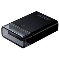 Asus EEE Pad čtečka karet pro TF101 - Card Reader