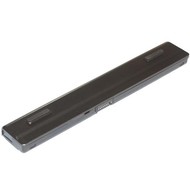 ASUS náhradní baterie pro NB M6 - Laptop Battery