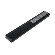 ASUS pro NB B53/N82 - Laptop Battery