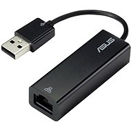  ASUS USB Ethernet Cable  - Network Card