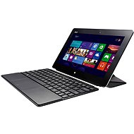  ASUS Keyboard TranSleeve  - Keyboard