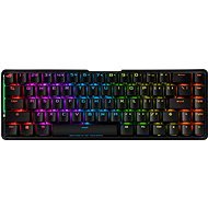 ASUS ROG FALCHION - US - Gaming Keyboard