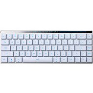 ASUS ROG FALCHION RX Low Profile wireless keyboard - HU - Gaming Keyboard
