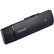 ASUS Miracast Dongle - Wireless Adapter