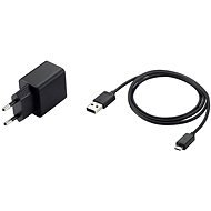 ASUS PAD-15 7W adapter - Power Adapter