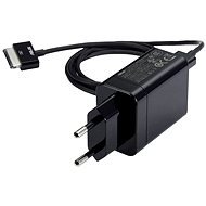 ASUS 10W/18 Adapter - Power Adapter