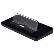 ASUS EEE Pad TF101 Stand - Mini Stand