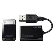 ASUS VIVO Extension Kit - Adapter