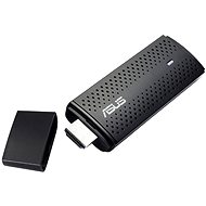 ASUS Miracast Dongle - Adapter