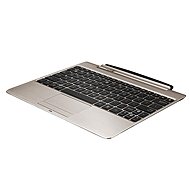 ASUS EEE Pad TF201/ TF700 Mobile Docking Station Gold - Docking Station