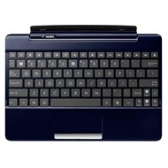 ASUS EEE Pad TF300 Mobile Docking Station Blue - Docking Station