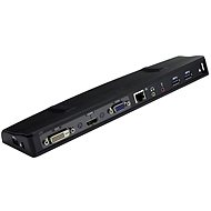  ASUS Universal Notebook  - Docking Station