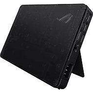 ASUS ROG XG Mobile GC34R RTX 5070 Ti - Dockingstation