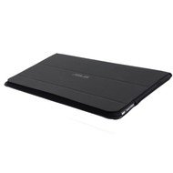 ASUS TF101 Sleeve - Tablet Case