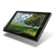 ASUS EEE Pad TF101 - matná - Film Screen Protector