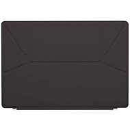  ASUS EEE Pad TF201 Black  - Tablet Case
