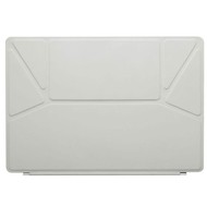 ASUS EEE Pad TF201 Grey - Tablet Case