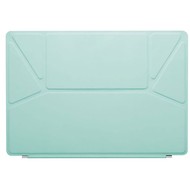 ASUS EEE Pad TF201 Green - Tablet Case