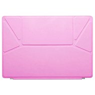  ASUS EEE Pad TF201 Pink  - Tablet Case