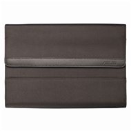 ASUS EEE Pad Versa TF201/ TF300T/ SL101 Brown - Tablet Case