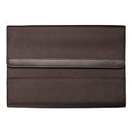 ASUS EEE Pad Versa X - Tablet Case