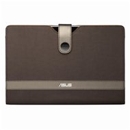 ASUS EEE Pad Haven TF101/ TF201/ TF300T/ SL101 Brown - Tablet Case