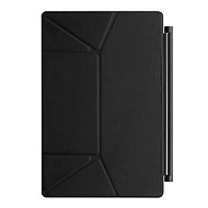  ASUS TranSleeve Vivo 10 ", Black  - Tablet Case