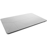  ASUS TranSleeve Vivo 10 ", Grey  - Tablet Case